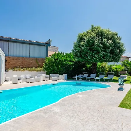 B & B Venere-2